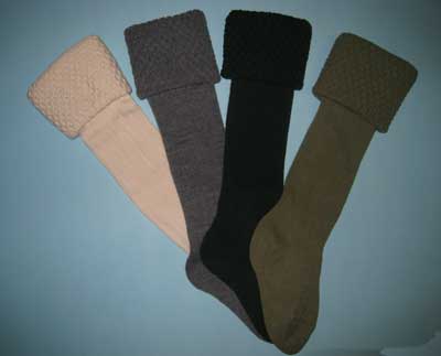 Pipe best sale band socks